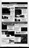 Irish Independent Wednesday 18 October 2000 Page 47