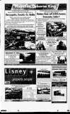 Irish Independent Wednesday 18 October 2000 Page 48
