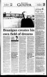 Irish Independent Monday 23 October 2000 Page 37