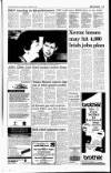 Irish Independent Wednesday 25 October 2000 Page 15