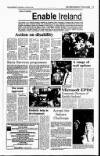 Irish Independent Wednesday 25 October 2000 Page 17