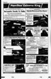 Irish Independent Wednesday 25 October 2000 Page 48