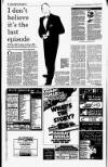 Irish Independent Saturday 28 October 2000 Page 40