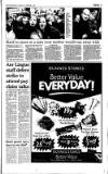 Irish Independent Wednesday 01 November 2000 Page 3