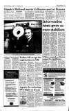 Irish Independent Wednesday 01 November 2000 Page 17
