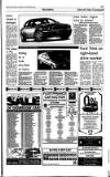 Irish Independent Wednesday 01 November 2000 Page 27