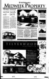 Irish Independent Wednesday 01 November 2000 Page 33