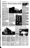 Irish Independent Wednesday 01 November 2000 Page 46