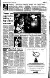 Irish Independent Thursday 02 November 2000 Page 3