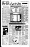 Irish Independent Thursday 02 November 2000 Page 44