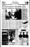 Irish Independent Thursday 02 November 2000 Page 45