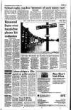 Irish Independent Friday 03 November 2000 Page 3