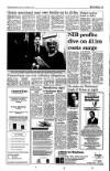 Irish Independent Friday 03 November 2000 Page 15