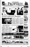 Irish Independent Friday 03 November 2000 Page 29