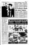 Irish Independent Saturday 04 November 2000 Page 7