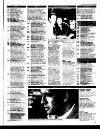 Irish Independent Saturday 04 November 2000 Page 81