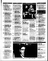 Irish Independent Saturday 04 November 2000 Page 85