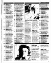 Irish Independent Saturday 04 November 2000 Page 87