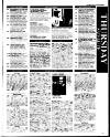 Irish Independent Saturday 04 November 2000 Page 89