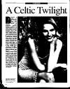 Irish Independent Saturday 04 November 2000 Page 108