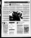 Irish Independent Saturday 04 November 2000 Page 111