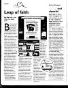 Irish Independent Saturday 04 November 2000 Page 121