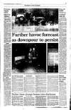 Irish Independent Monday 06 November 2000 Page 7