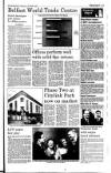 Irish Independent Wednesday 08 November 2000 Page 45