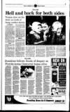 Irish Independent Thursday 09 November 2000 Page 9