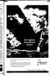 Irish Independent Thursday 09 November 2000 Page 15