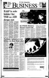 Irish Independent Thursday 09 November 2000 Page 37