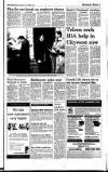 Irish Independent Thursday 09 November 2000 Page 39