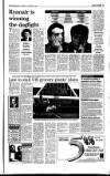 Irish Independent Thursday 09 November 2000 Page 41