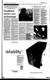 Irish Independent Thursday 09 November 2000 Page 47