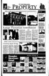 Irish Independent Friday 10 November 2000 Page 33