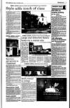 Irish Independent Friday 10 November 2000 Page 39