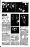 Irish Independent Saturday 11 November 2000 Page 44