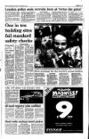 Irish Independent Monday 13 November 2000 Page 3