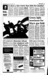 Irish Independent Monday 13 November 2000 Page 13