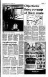 Irish Independent Tuesday 14 November 2000 Page 9