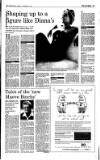 Irish Independent Tuesday 14 November 2000 Page 15