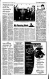 Irish Independent Tuesday 14 November 2000 Page 37