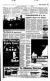 Irish Independent Tuesday 14 November 2000 Page 43