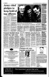 Irish Independent Wednesday 15 November 2000 Page 8