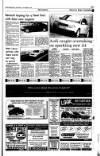 Irish Independent Wednesday 15 November 2000 Page 27