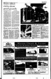 Irish Independent Wednesday 15 November 2000 Page 47