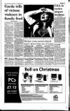 Irish Independent Thursday 16 November 2000 Page 3