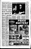 Irish Independent Thursday 16 November 2000 Page 7