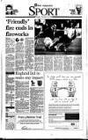 Irish Independent Thursday 16 November 2000 Page 17