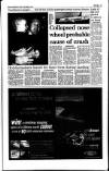 Irish Independent Friday 15 December 2000 Page 3